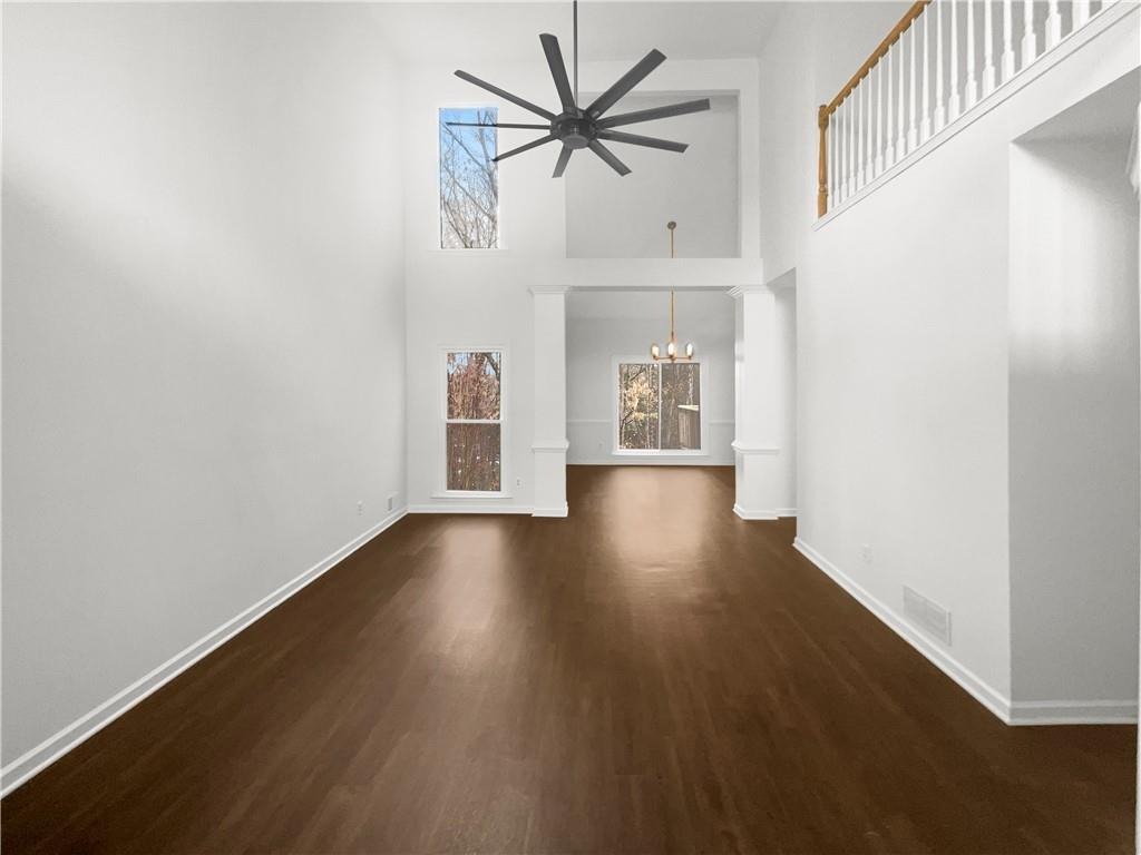Glenrose Hl, Atlanta, GA 30341