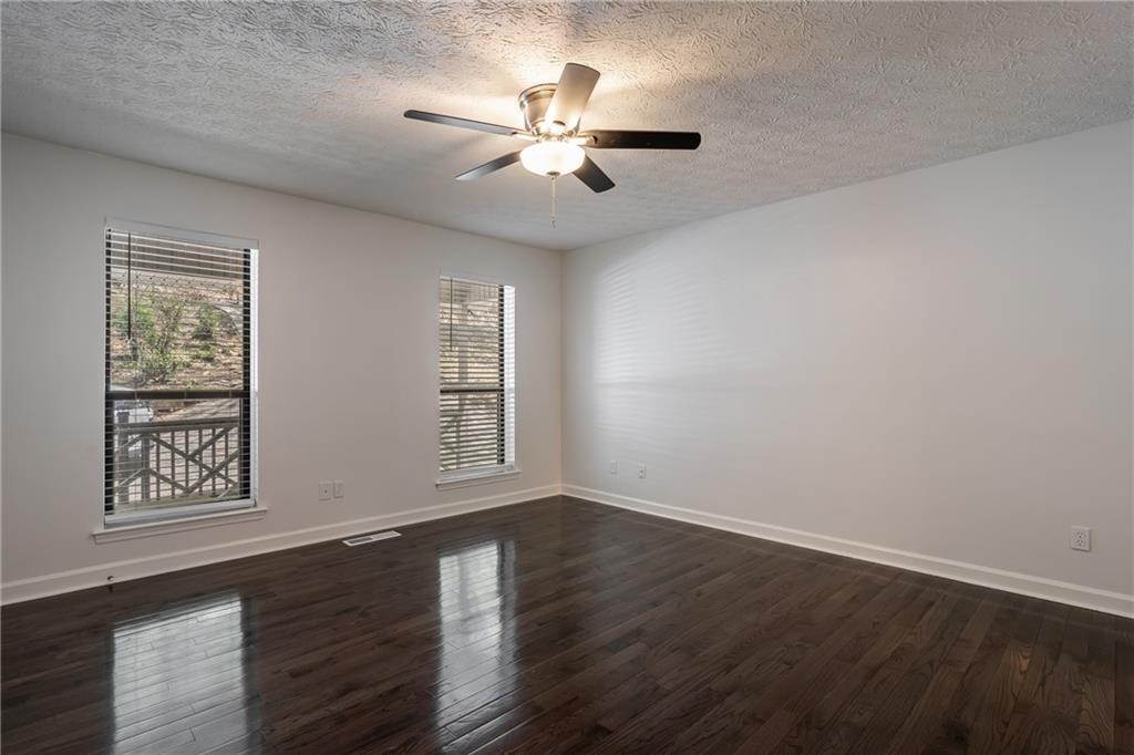 Bella Vista Trl, Jasper, GA 30143 #1