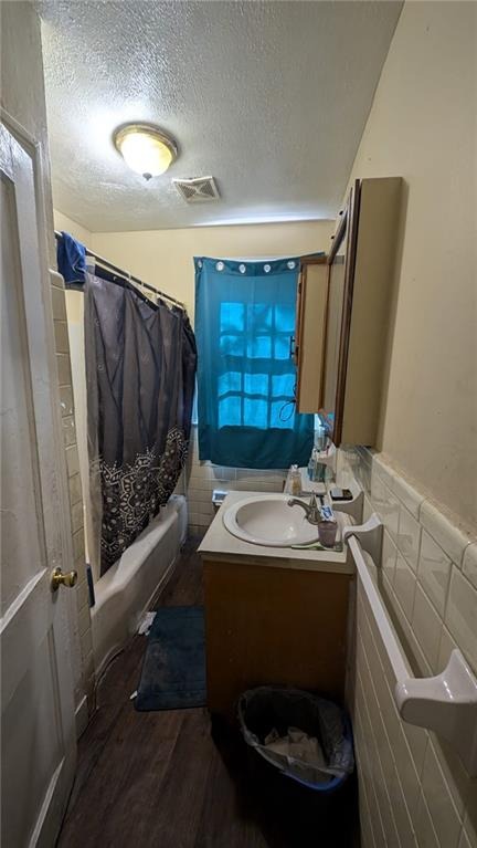 Tela Pl, Macon, GA 31206 #1