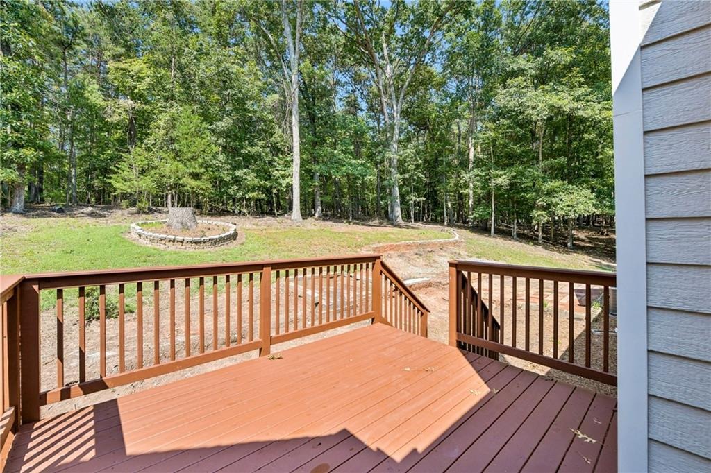 Windbrook Way, Flowery Branch, GA 30542 #1