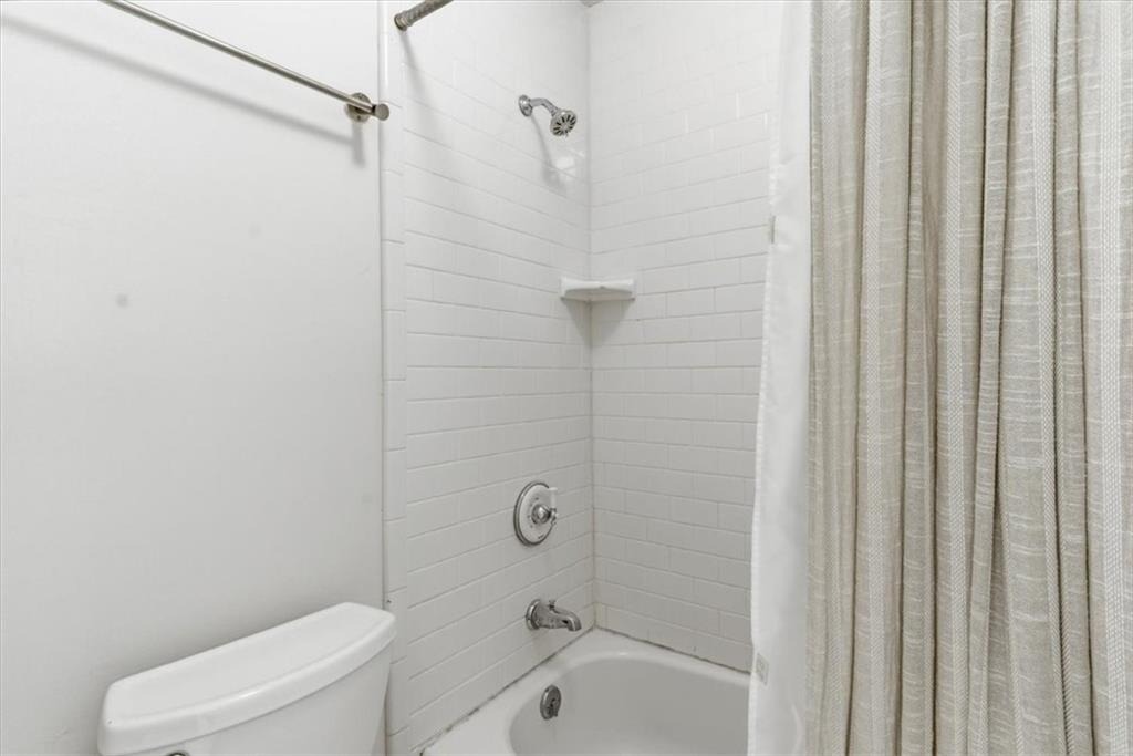 Summit North Dr, Atlanta, GA 30324
