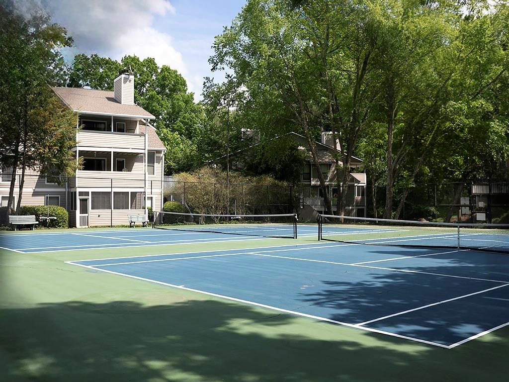Wynnes Ridge Cir, Marietta, GA 30067
