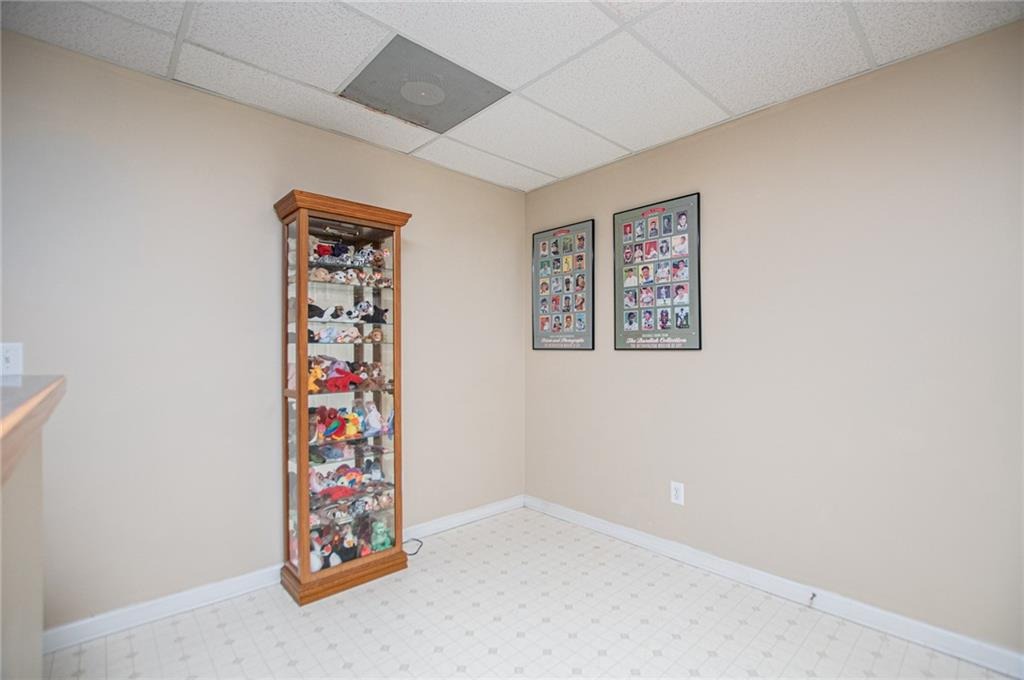 Windsor Glen Dr, Douglasville, GA 30134 #1