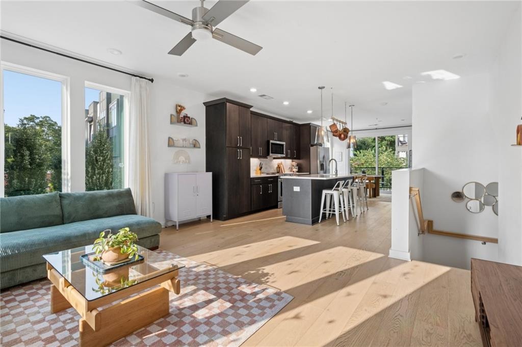 Pratt Dr, Atlanta, GA 30315 #1