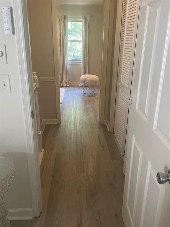 Ivy Glen Dr, Smyrna, GA 30082