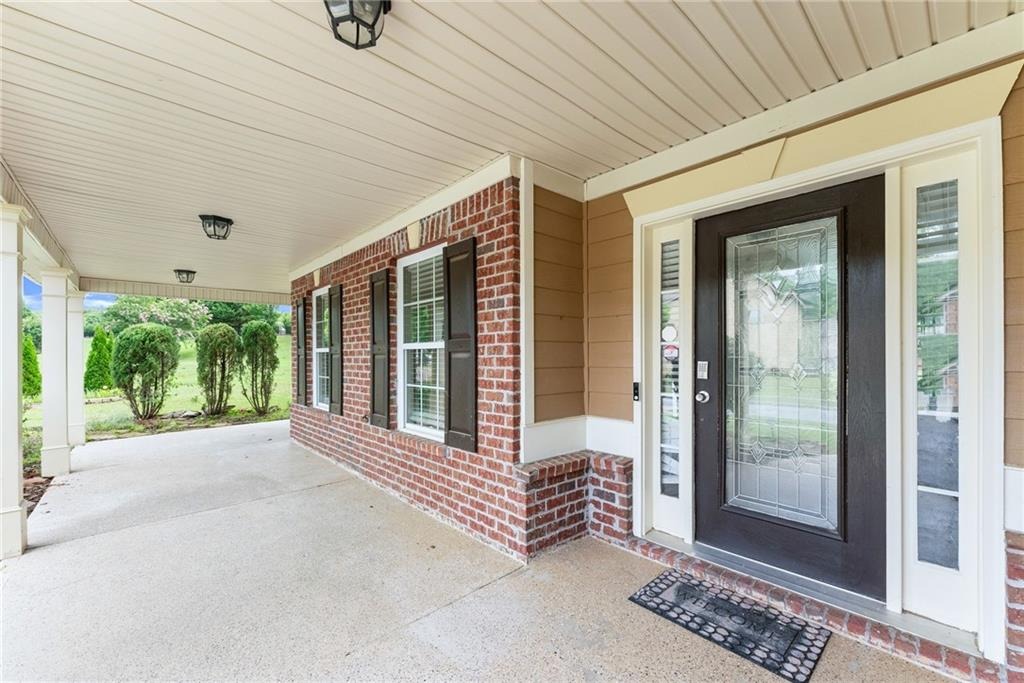 Rolling Downs Way, Loganville, GA 30052 #1
