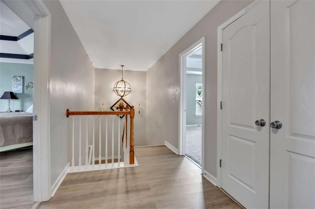 Kevin Ct, Porterdale, GA 30014 #1