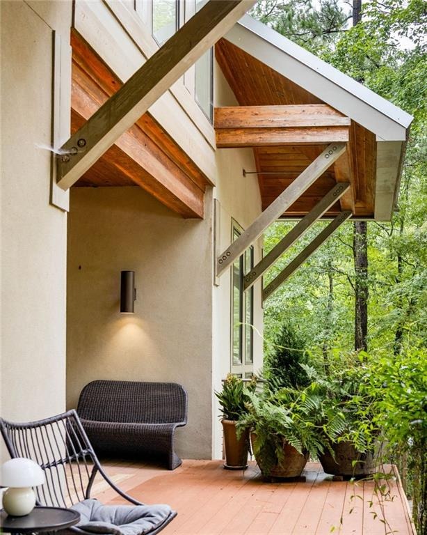 Selborne Ln, Palmetto, GA 30268