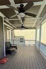 Cates Ave, Brookhaven, GA 30319 #1