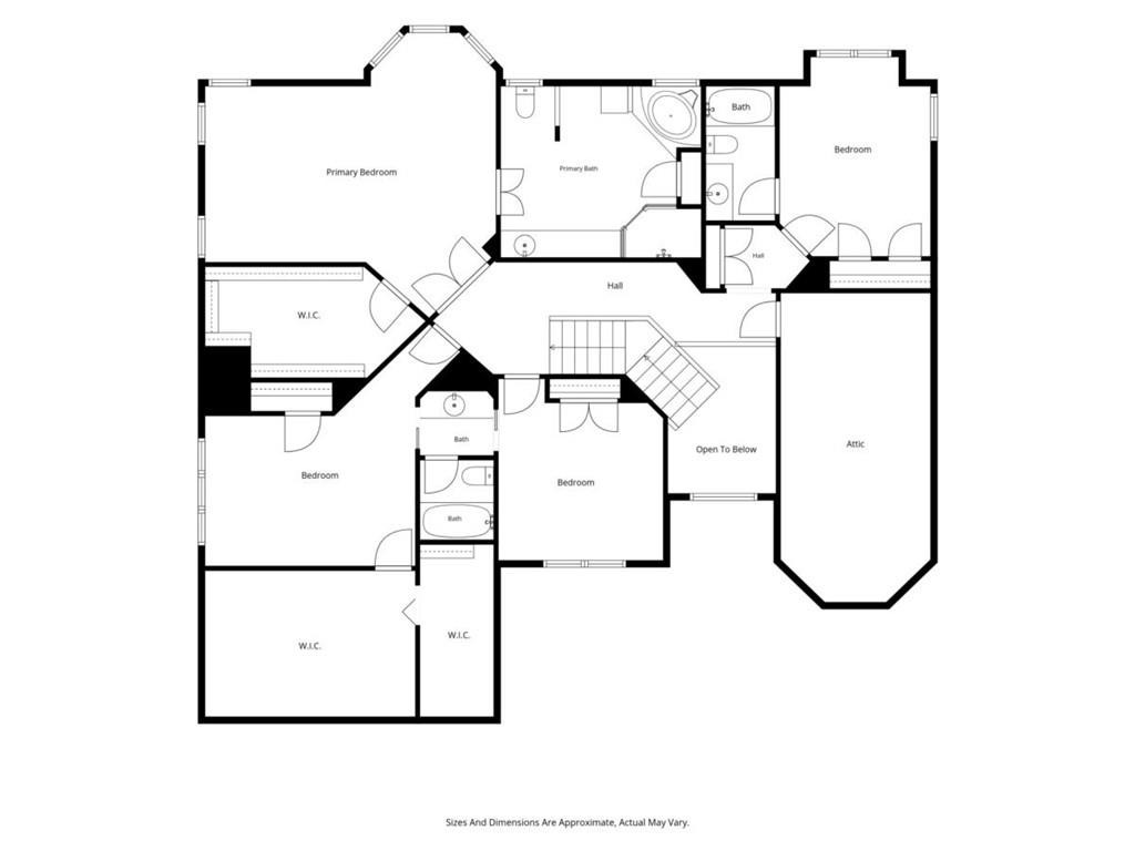 Castle Rock , Mcdonough, GA 30253