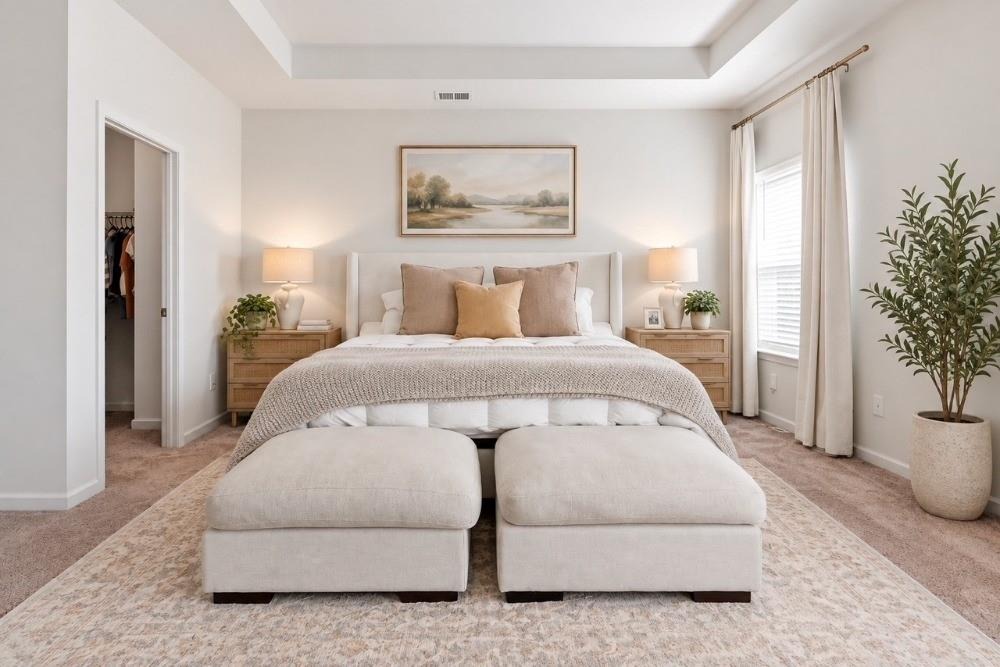 Felton Walk, Cartersville, GA 30120