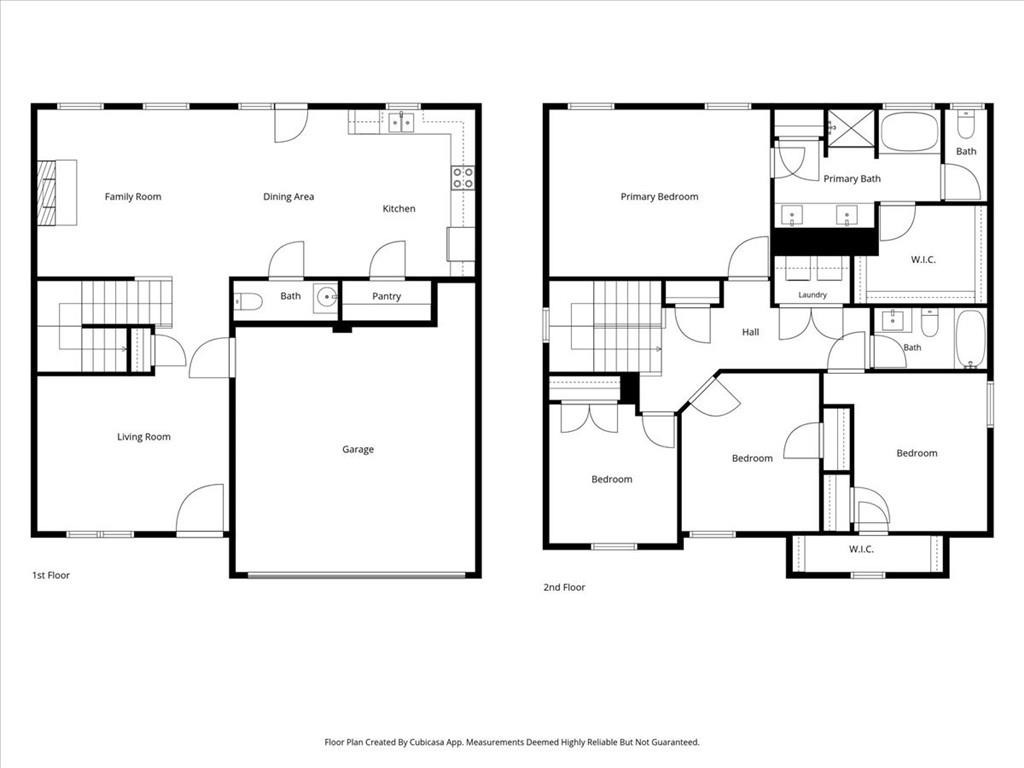 Mcginnis Cir, Calhoun, GA 30701