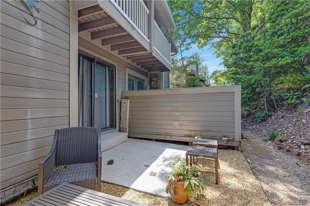 Torreya Way, Marietta, GA 30067