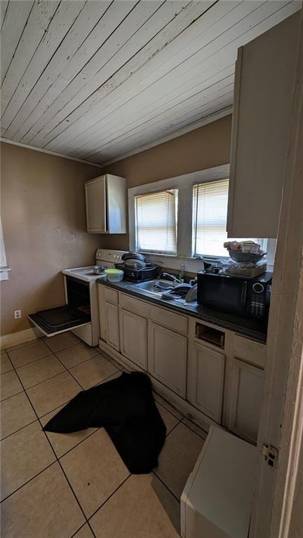 Bailey Ave, Macon, GA 31204 #1