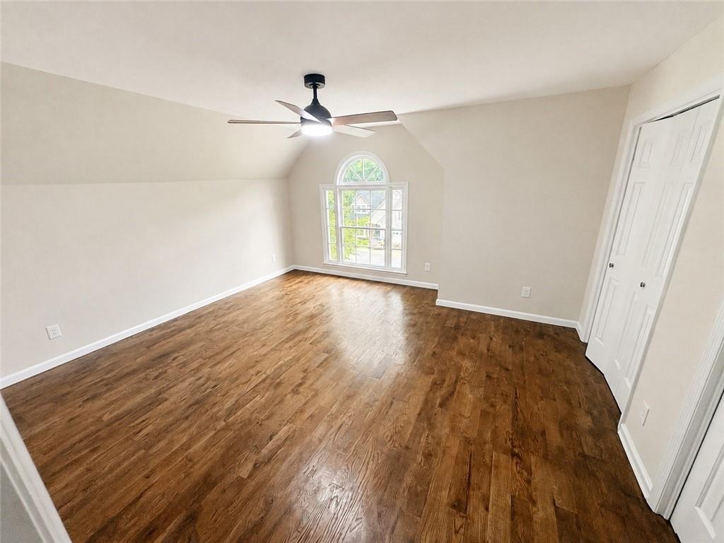 Twin Bridge Ln, Lawrenceville, GA 30043 #1