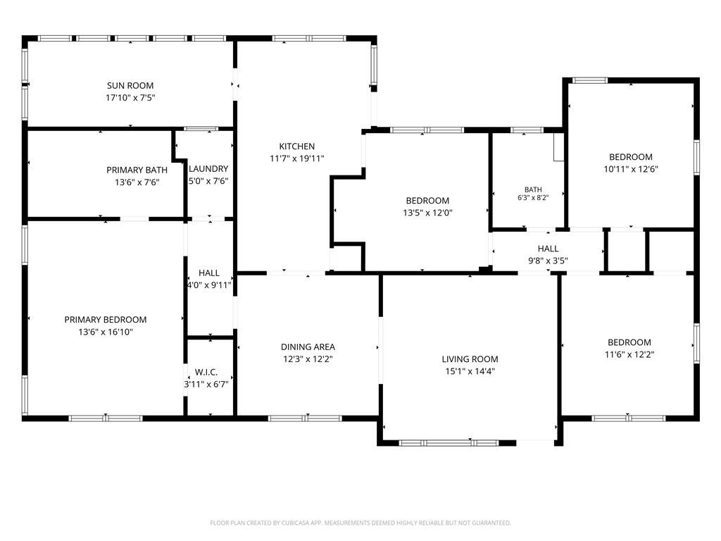 Country Ln, Atlanta, GA 30324