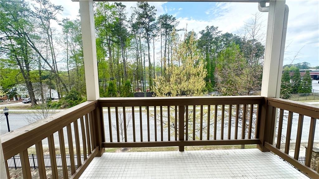 Quantum Ln, Atlanta, GA 30341 #1