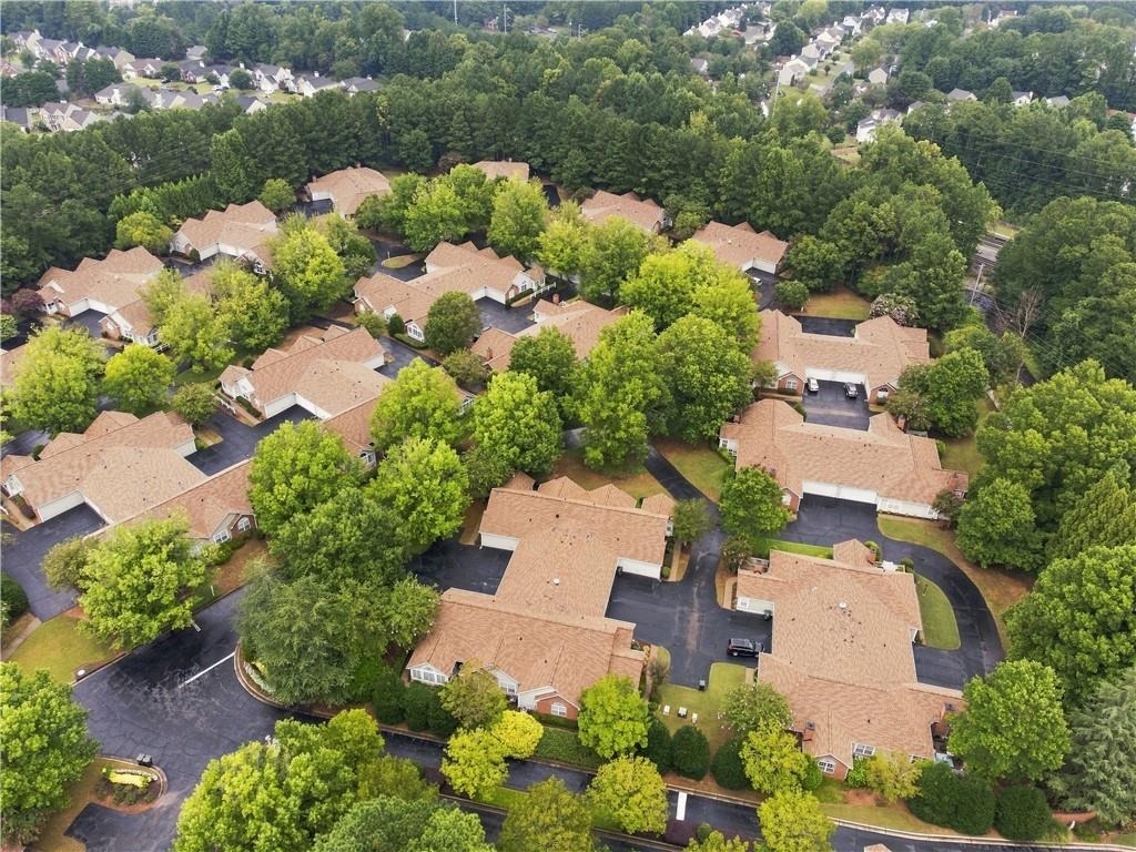 Vineyards Ln, Kennesaw, GA 30144 #1