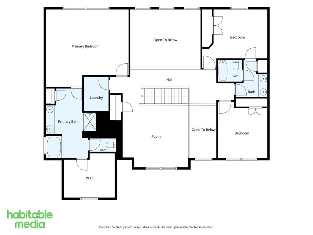 Ralin Ct, Atlanta, GA 30331 #1