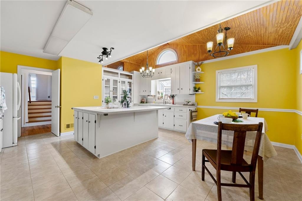 Evelyn St, Marietta, GA 30064
