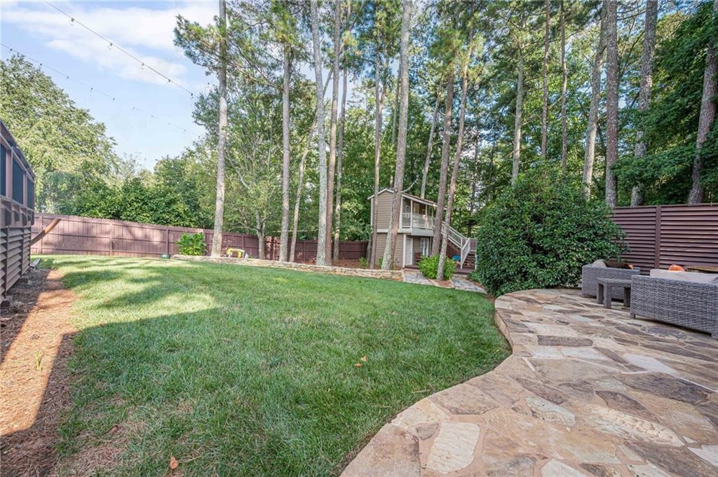 Etowah Valley Dr, Woodstock, GA 30189 #1