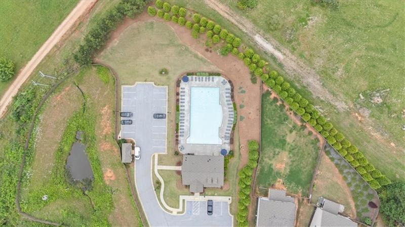 Lancaster Xing, Flowery Branch, GA 30542 #1