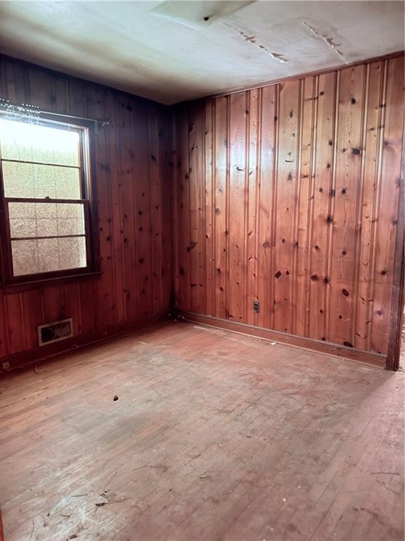 Rockwood Rd, Atlanta, GA 30344 #1