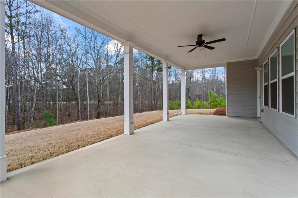 Waycross Pass, Marietta, GA 30064 #1