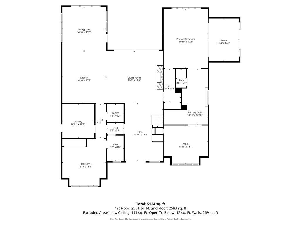 Baxley Ln, Alpharetta, GA 30004 #1