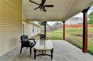 Amhearst Walk Rd, Lawrenceville, GA 30043