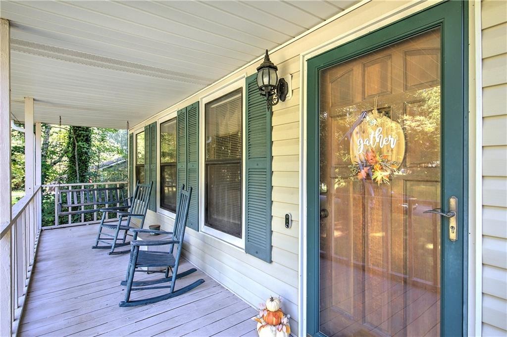 Beatrice St, Dallas, GA 30157 #1