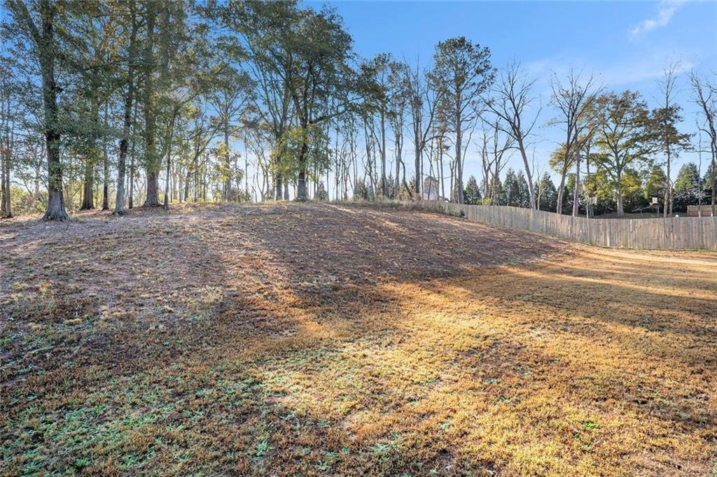 Shagbark Ln, Mcdonough, GA 30252 #1