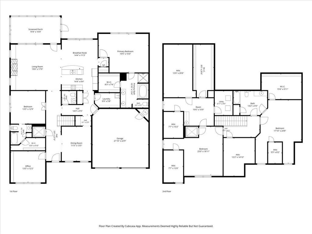 Sandy Oaks Dr, Marietta, GA 30066