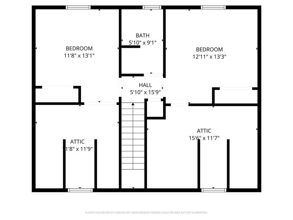 Oakleaf Dr, Flowery Branch, GA 30542 #1