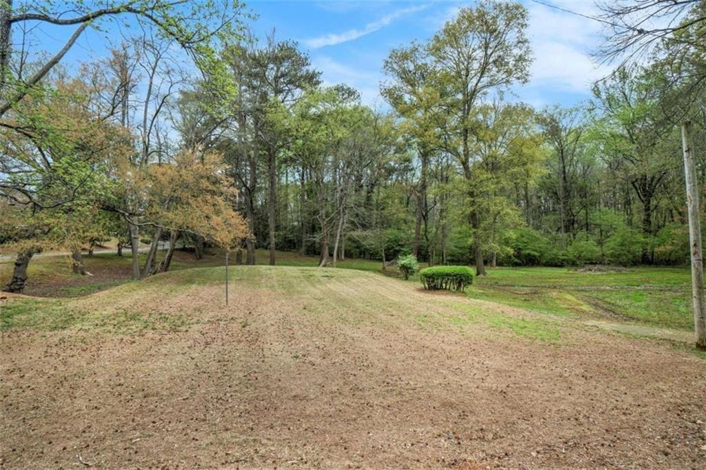 Stoney Creek Rd, Marietta, GA 30067