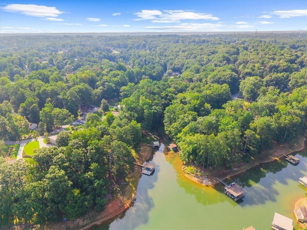 Lakeshore Dr, Buford, GA 30518 #1