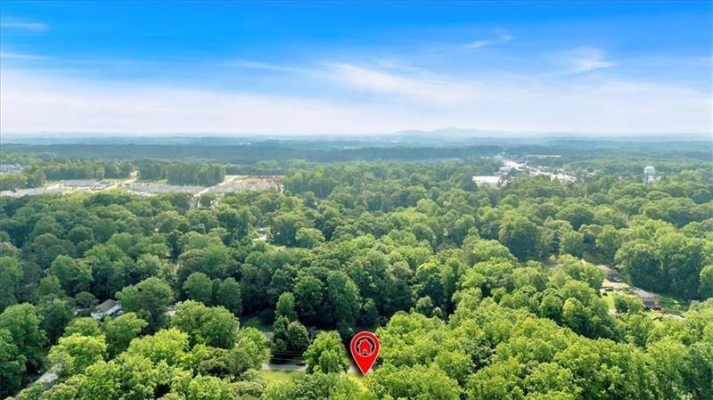 Woodland Dr, Acworth, GA 30102 #1