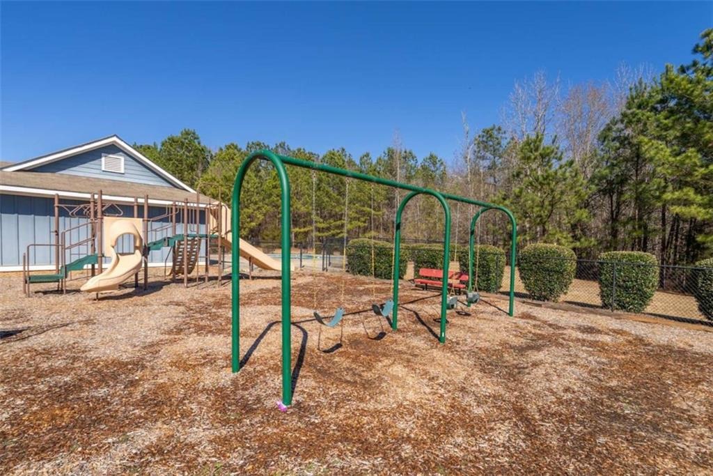 Leslie Ct, Eatonton, GA 31024 #1