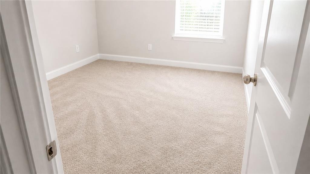 Benton Woods Dr, Covington, GA 30014 #1
