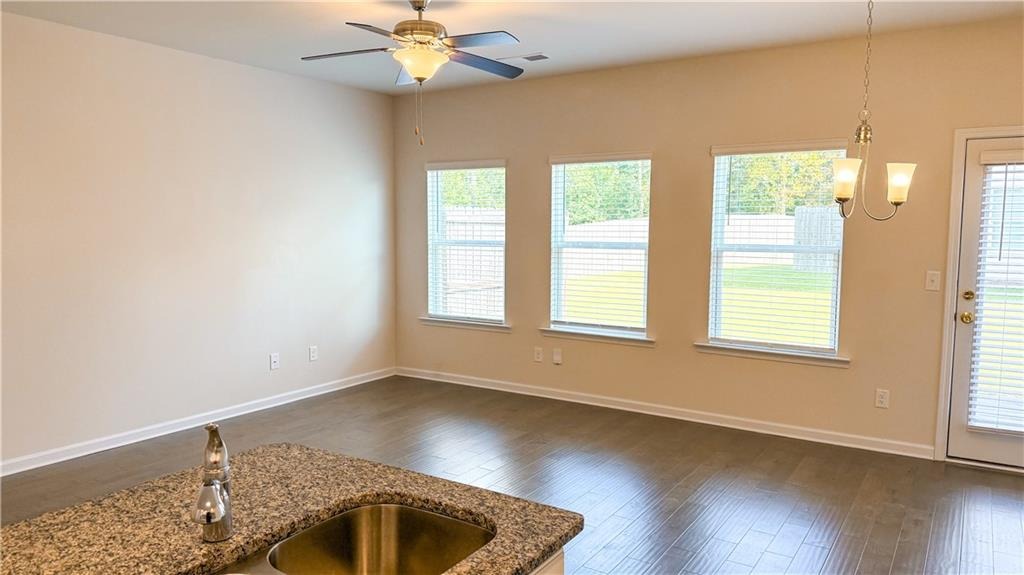 Lakeview Crk, Lithonia, GA 30038