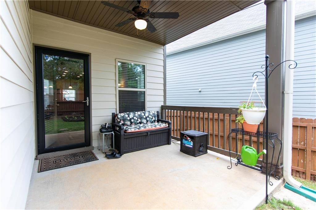 Prominence Ct, Canton, GA 30114 #1