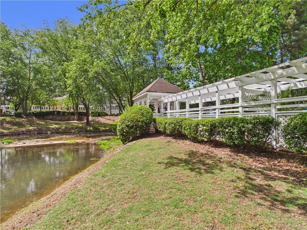 Cannongate Xing, Marietta, GA 30064