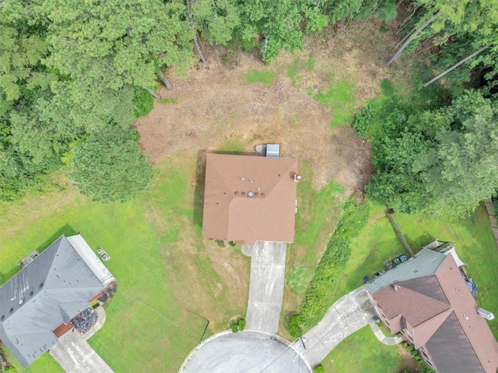 Timbers East Ln, Lithonia, GA 30058 #1
