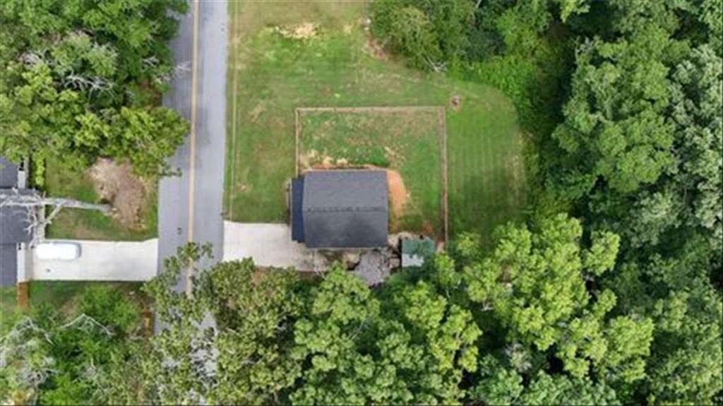 Bryant Cir, Cedartown, GA 30125 #1