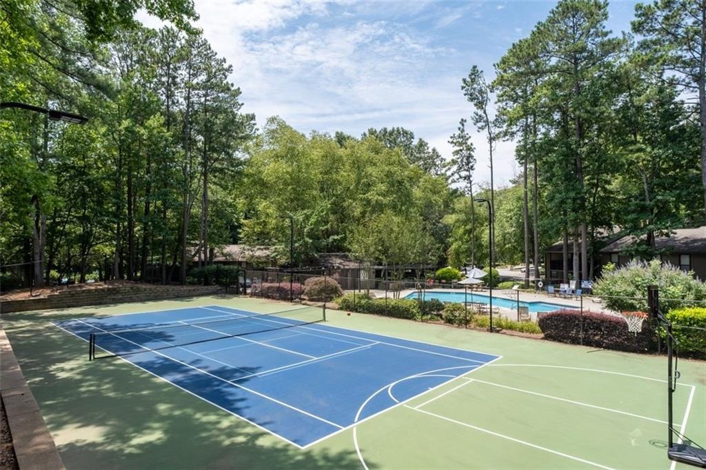 Cumberland Ct, Smyrna, GA 30080 #1