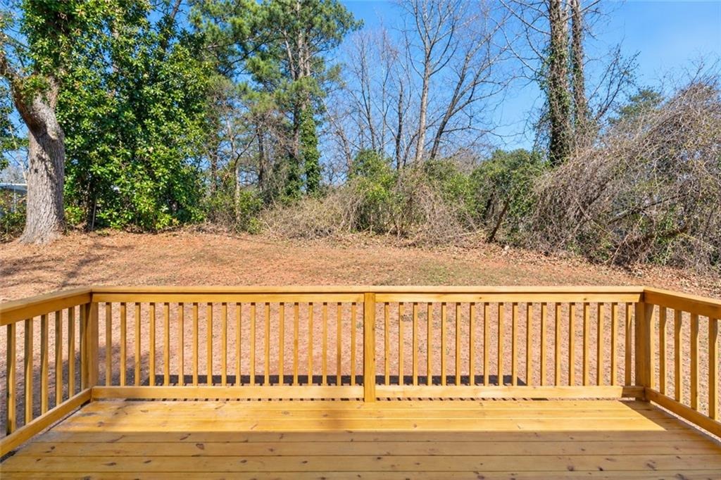 Larkspur Ter, Decatur, GA 30032 #1