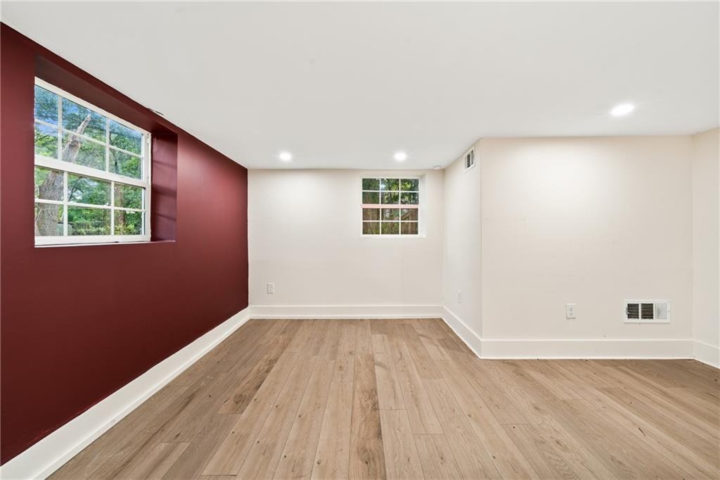 Pearl St, Atlanta, GA 30344