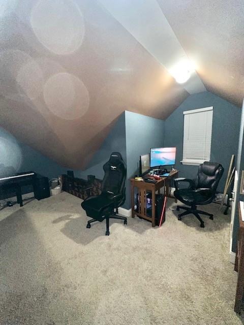 Clearwater Dr, Monroe, GA 30655 #1