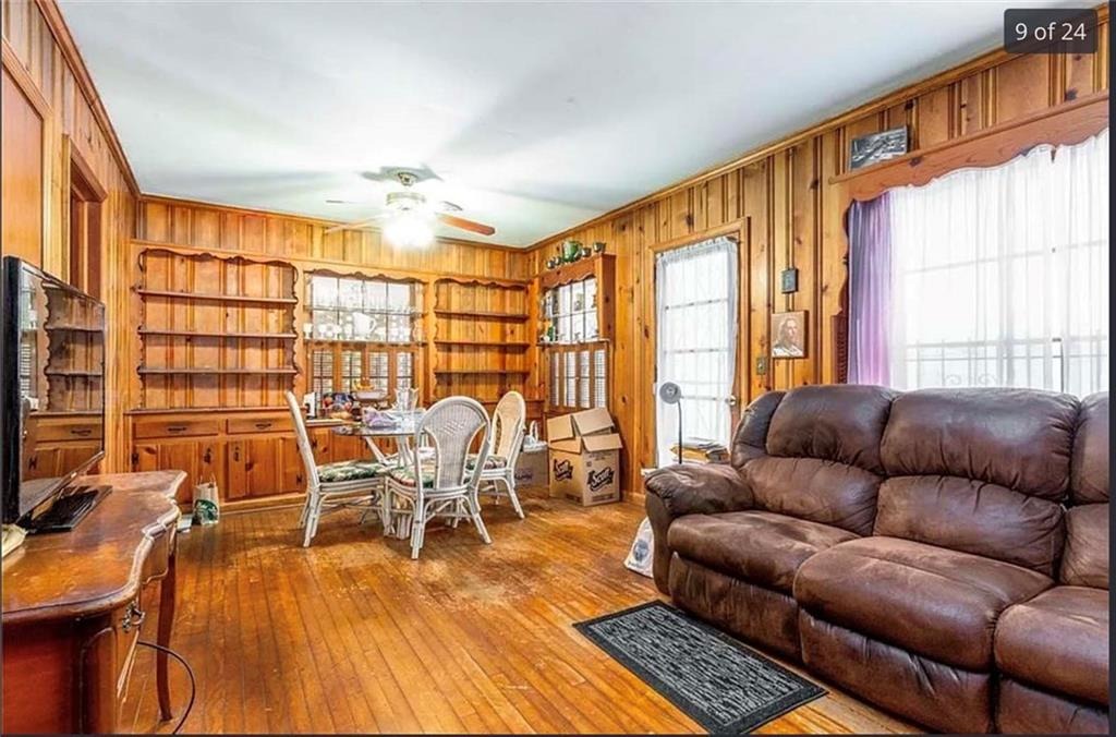 Pharr Rd, Decatur, GA 30030
