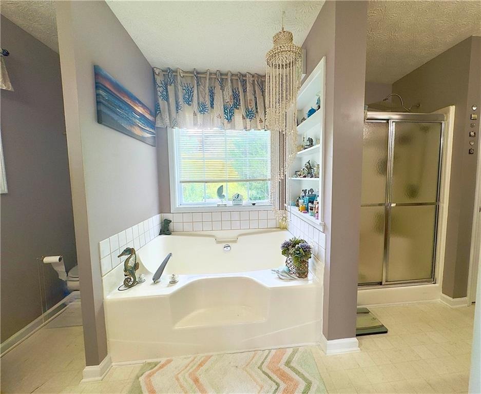 Bent Creek Pl, Dallas, GA 30157
